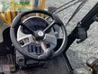 Minicargadora - Schaffer - schäffer s5470z
