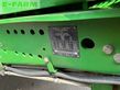 Tractor agrícola - John Deere - 6250r tractor (st27159)