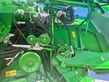 Cosechadora de Cereal - John Deere - t 560