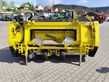 Cosechadora de Cereal - John Deere - 9700i prodrive