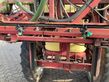 Atomizador - Hardi - tzy 2400