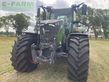 Tractor agrícola - Fendt - 728 vario power (gen 7) Power