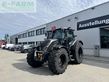 Tractor agrícola - Valtra - n175