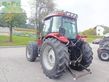 Tractor agrícola - Case IH - jx 95 komfort