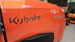 Tractor agrícola - Kubota - l1-382 hst