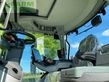 Tractor agrícola - Claas - arion 660 cmatic cebis CMATIC CEBIS