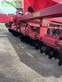 Sembradora directa - Horsch - pronto 6dc
