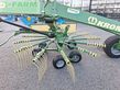 Henificador - Krone - swadro ts 620 klappzinken