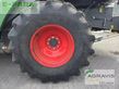 Cosechadora de Cereal - Fendt - 6275 l mcs
