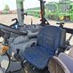 Tractor agrícola - New Holland - t5.95
