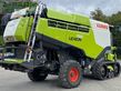 Cosechadora de Cereal - Claas - LEXION 750 TT