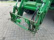 Tractor agrícola - John Deere - 6175r