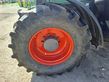 Tractor agrícola - Fendt - 716