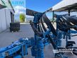 Arado - Lemken - variopal 9 x 5 l 100