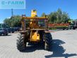 Telescopica - JCB - 541-70