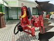 Arado - Pöttinger - servo 45s