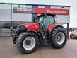 Tractor agrícola - Case IH - optum 270 cvx