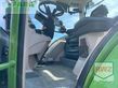 Tractor agrícola - Fendt - vario 728 gen7