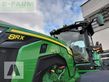 Tractor agrícola - John Deere - 8rx 370 8rx370