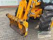Telescopica - JCB - 542-70 agri xtra dualtec vt stufe v