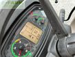 Tractor agrícola - Case IH - farmall c 85