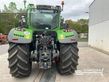 Tractor agrícola - Fendt - 724 gen6 profi plus | cargo 5x/85 dw