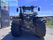 Tractor agrícola - Fendt - 942 vario gen7 profi+