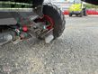 Cosechadora de Cereal - Claas - lexion 760 tt allrad