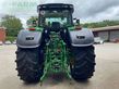 Tractor agrícola - John Deere - 6175r