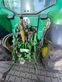 Tractor agrícola - John Deere - 6420