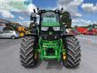 Tractor agrícola - John Deere - 6155m