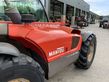 Telescopica - Manitou - mlt634 lsu turbo telehandler (st23428)