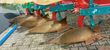 Arado - Kverneland - ed 100-200