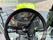Tractor agrícola - Claas - axion 960 cmatic cebis terra trac