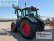 Tractor agrícola - Fendt - 516 profi plus s4