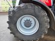Tractor agrícola - Massey Ferguson - mf 8s.265 dyna-7 exclusive