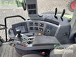 Tractor agrícola - Claas - arion 640 cebis CEBIS