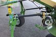 Henificador - Krone - vendro 620