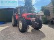 Tractor agrícola - Same - laser 150 dt