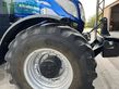 Tractor agrícola - New Holland - t7.270 ac