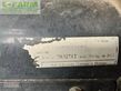 Tractor agrícola - Valtra - t 174 direct