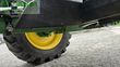 Tractor agrícola - John Deere - 6120m