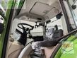 Tractor agrícola - Fendt - 314 vario gen4