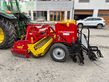 Grada rotativa - Pöttinger - Lion 301