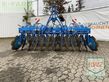 Grada de disco - Lemken - rubin 10/300