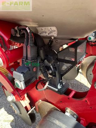 Sembradora monograno mecanica - Horsch - maestro 8.75 cc