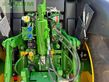 Tractor agrícola - John Deere - 6m145 autopowr