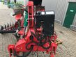 Arado - Kverneland - lb 5 schaar met vss cappon