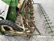 Sembradora - Amazone - d4-25