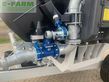 Riego -  - ge 440/120 mit hüdig rechner